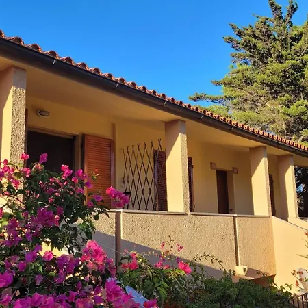 La Rosa Rossa
