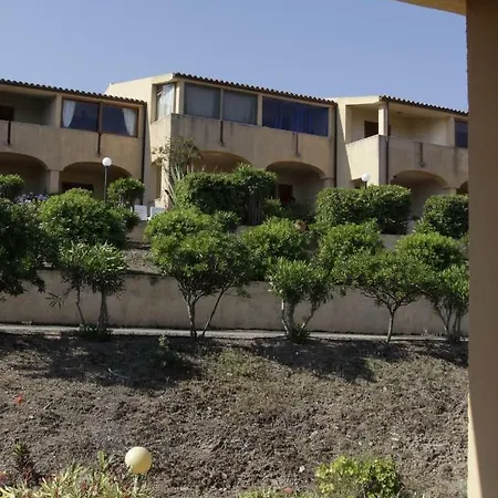 La Rosa Rossa Holiday home *